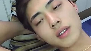 Gay Macho Porn 2