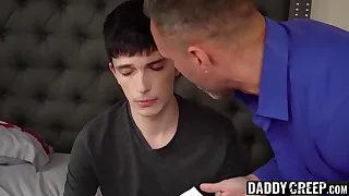 207 reality porn videos