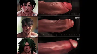 1172 gay masturbation porn videos