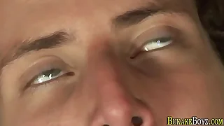 1836 gay amateur porn videos