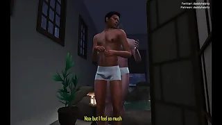 432 stud porn videos