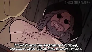 1907 ass porn videos