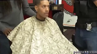 Animated gay misdirect sex xxx Robbery Suspect Apprehended